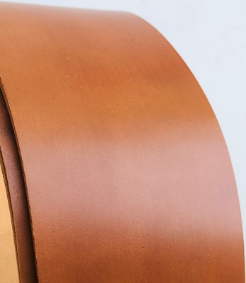 IMG_2683.jpg (995.11 КБ) 14368 просмотров IMG_2683.jpg