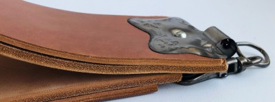 IMG_2684.jpg (1.13 МБ) 14365 просмотров IMG_2684.jpg