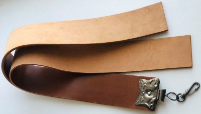 IMG_2685.jpg (1.4 МБ) 14362 просмотра IMG_2685.jpg