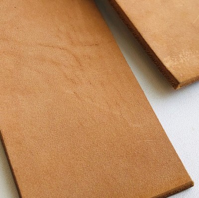 IMG_2686.jpg (2.06 МБ) 14353 просмотра IMG_2686.jpg