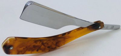 IMG_2753.jpg (662.46 КБ) 13506 просмотров IMG_2753.jpg