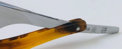 IMG_2754.jpg (626.72 КБ) 13511 просмотров IMG_2754.jpg