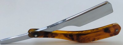 IMG_2756.jpg (620.27 КБ) 13506 просмотров IMG_2756.jpg