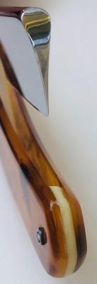 IMG_2757.jpg (522.79 КБ) 13518 просмотров IMG_2757.jpg