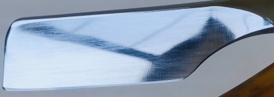 IMG_2758.jpg (578.8 КБ) 13517 просмотров IMG_2758.jpg