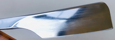 IMG_2759.jpg (686.18 КБ) 13521 просмотр IMG_2759.jpg