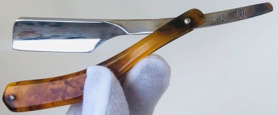 IMG_2760.jpg (610.07 КБ) 13504 просмотра IMG_2760.jpg