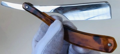 IMG_2761.jpg (1 МБ) 13506 просмотров IMG_2761.jpg