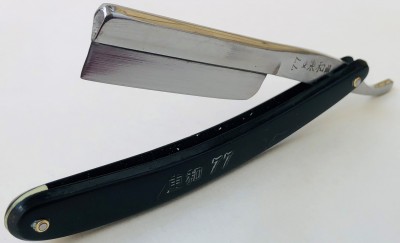 IMG_2714.jpg (880.43 КБ) 11916 просмотров IMG_2714.jpg