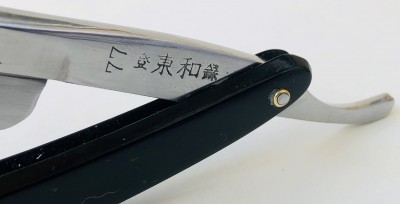 IMG_2715.jpg (745.29 КБ) 11913 просмотров IMG_2715.jpg