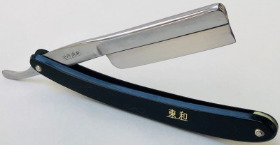 IMG_2716.jpg (765.96 КБ) 11925 просмотров IMG_2716.jpg