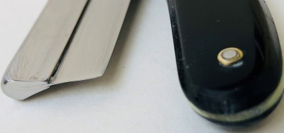 IMG_2718.jpg (733.19 КБ) 11921 просмотр IMG_2718.jpg