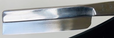 IMG_2719.jpg (651.08 КБ) 11923 просмотра IMG_2719.jpg