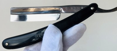 IMG_2721.jpg (683.58 КБ) 11911 просмотров IMG_2721.jpg