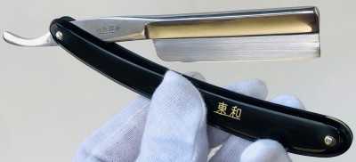 IMG_2722 (1).jpg (966.11 КБ) 11928 просмотров IMG_2722 (1).jpg