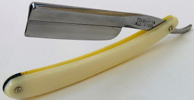 IMG_2705.jpg (765.7 КБ) 11022 просмотра IMG_2705.jpg