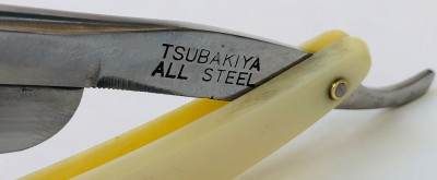 IMG_2706.jpg (677.19 КБ) 11029 просмотров IMG_2706.jpg