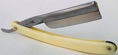 IMG_2707.jpg (751.07 КБ) 11031 просмотр IMG_2707.jpg