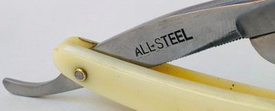 IMG_2708.jpg (619.95 КБ) 11027 просмотров IMG_2708.jpg