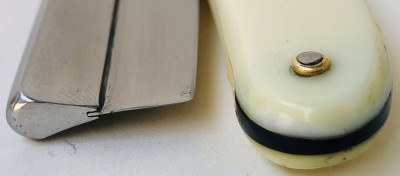 IMG_2709.jpg (534.85 КБ) 11027 просмотров IMG_2709.jpg