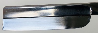 IMG_2710.jpg (758.51 КБ) 11029 просмотров IMG_2710.jpg