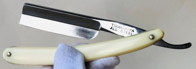 IMG_2712.jpg (623.88 КБ) 11019 просмотров IMG_2712.jpg