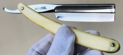 IMG_2713.jpg (1.08 МБ) 11029 просмотров IMG_2713.jpg