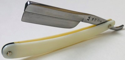 IMG_2971.jpg (717.65 КБ) 10905 просмотров IMG_2971.jpg