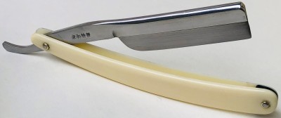 IMG_2972.jpg (619.82 КБ) 10898 просмотров IMG_2972.jpg