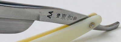 IMG_2973.jpg (603.37 КБ) 10887 просмотров IMG_2973.jpg