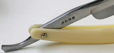 IMG_2974.jpg (698.37 КБ) 10893 просмотра IMG_2974.jpg