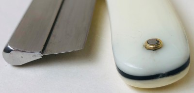 IMG_2975.jpg (583.9 КБ) 10901 просмотр IMG_2975.jpg