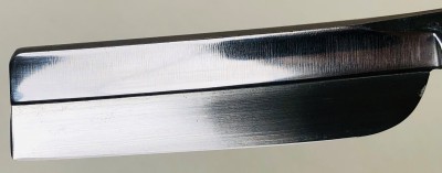 IMG_2976.jpg (705.2 КБ) 10892 просмотра IMG_2976.jpg