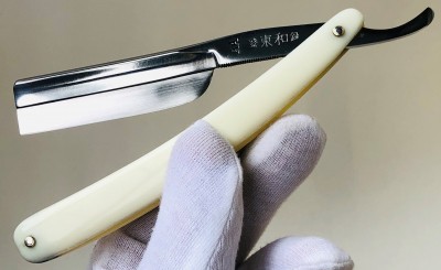 IMG_2978.jpg (1.08 МБ) 10887 просмотров IMG_2978.jpg