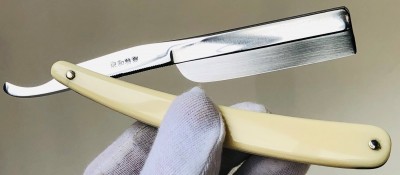 IMG_2979.jpg (869.79 КБ) 10898 просмотров IMG_2979.jpg