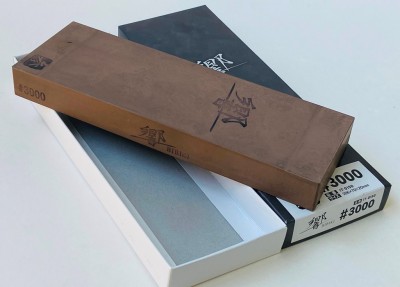 IMG_3093.jpg (151.19 КБ) 9846 просмотров IMG_3093.jpg