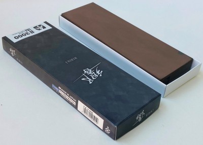 IMG_3094.jpg (148.24 КБ) 9858 просмотров IMG_3094.jpg