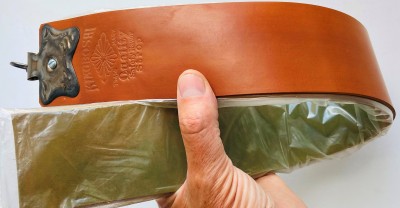 IMG_3127.jpg (1.47 МБ) 9279 просмотров IMG_3127.jpg