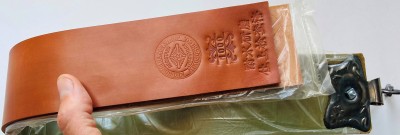 IMG_3128.jpg (1.06 МБ) 9275 просмотров IMG_3128.jpg