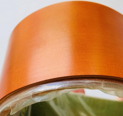 IMG_3129.jpg (1.24 МБ) 9268 просмотров IMG_3129.jpg