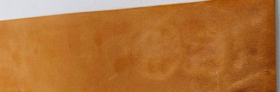 IMG_3130.jpg (1.36 МБ) 9284 просмотра IMG_3130.jpg