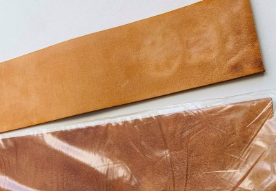 IMG_3131.jpg (2.52 МБ) 9284 просмотра IMG_3131.jpg