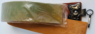 IMG_3132.jpg (1.19 МБ) 9270 просмотров IMG_3132.jpg