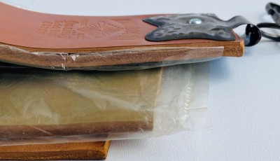 IMG_3133.jpg (1.43 МБ) 9276 просмотров IMG_3133.jpg