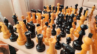 IMG_20250810_180823.jpg