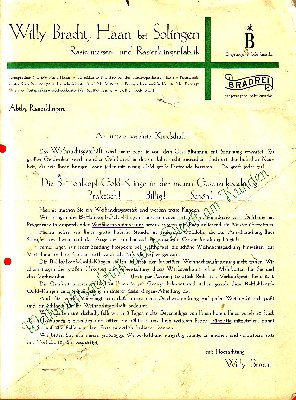 willy_bracht.jpg (232.71 КБ) 16581 просмотр willy_bracht.jpg