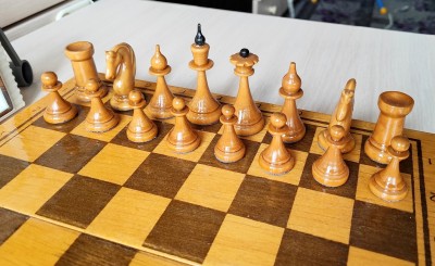 IMG_20250817_161704.jpg