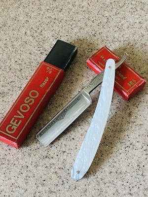 IMG_3245.jpg (2.43 МБ) 13664 просмотра IMG_3245.jpg