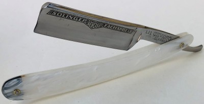 IMG_2732.jpg (826.61 КБ) 12443 просмотра IMG_2732.jpg