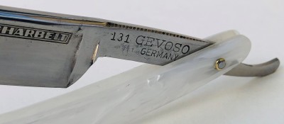 IMG_2733.jpg (706.97 КБ) 13663 просмотра IMG_2733.jpg